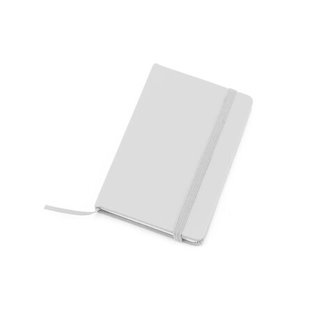 Notizblock Idine