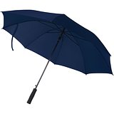 27" Regenschirm - Giannel
