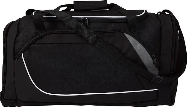 Sporttasche Menigna | 33 l