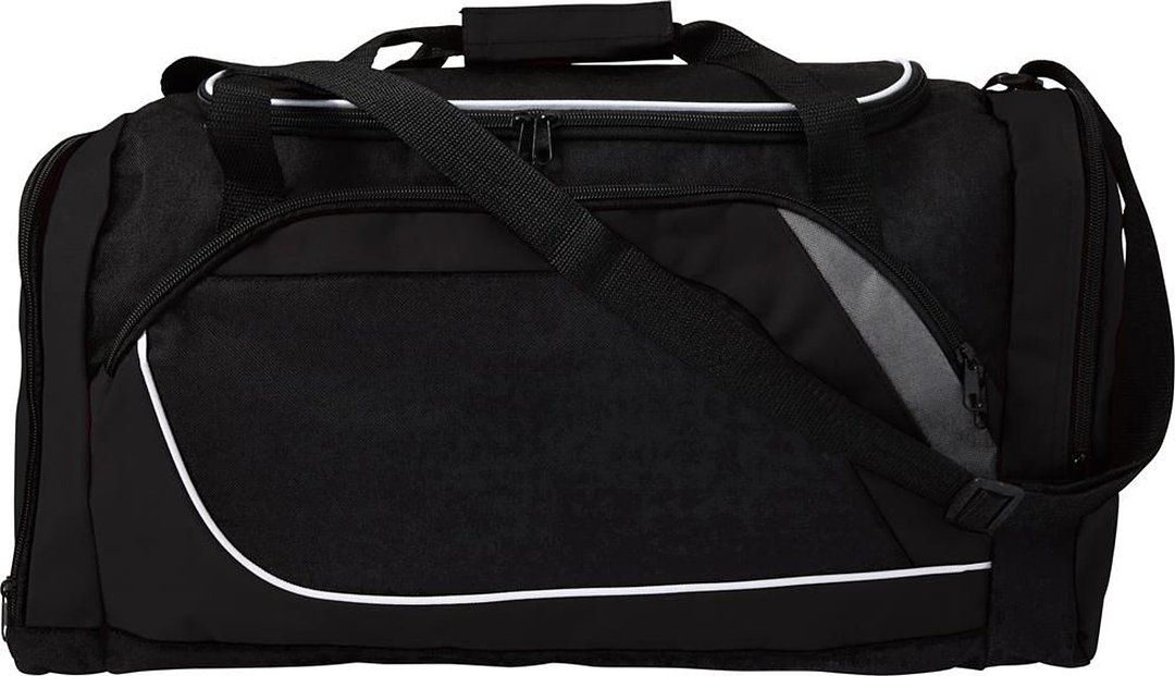 Sporttasche Menigna | 33 l