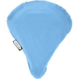 Fahrradsattelbezug aus recyceltem PET - Vinani