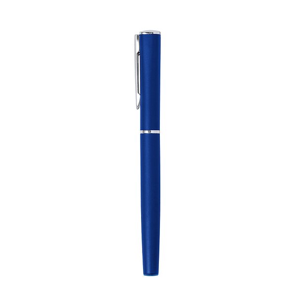 Roller Pen Idton