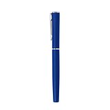 Roller Pen Idton