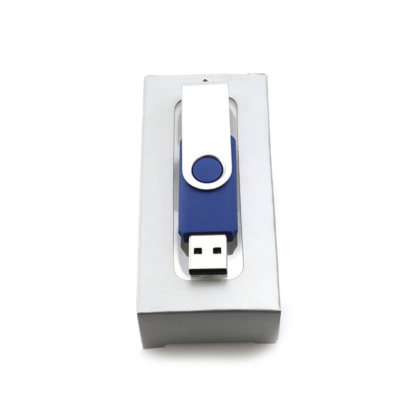 USB Speicher