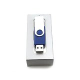 USB Speicher