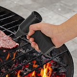 Staubsauger Laubbläser Idrix