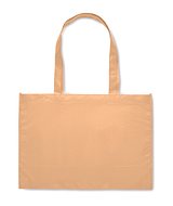 Einkaufstasche RPET Waliti