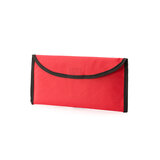 Reise Dokumententasche Idboa