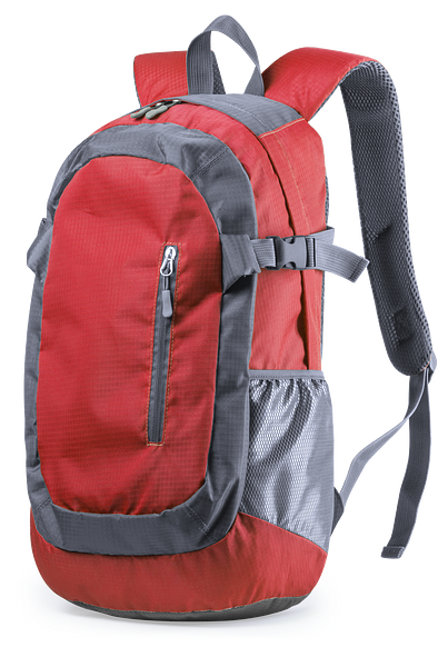 Rucksack Idsul