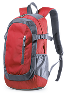 Rucksack Idsul