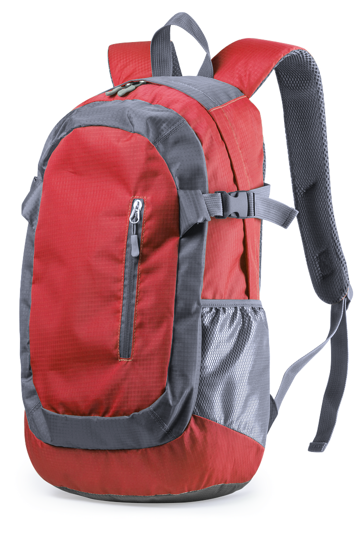 Rucksack Idsul
