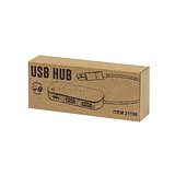 USB Hub Idlox