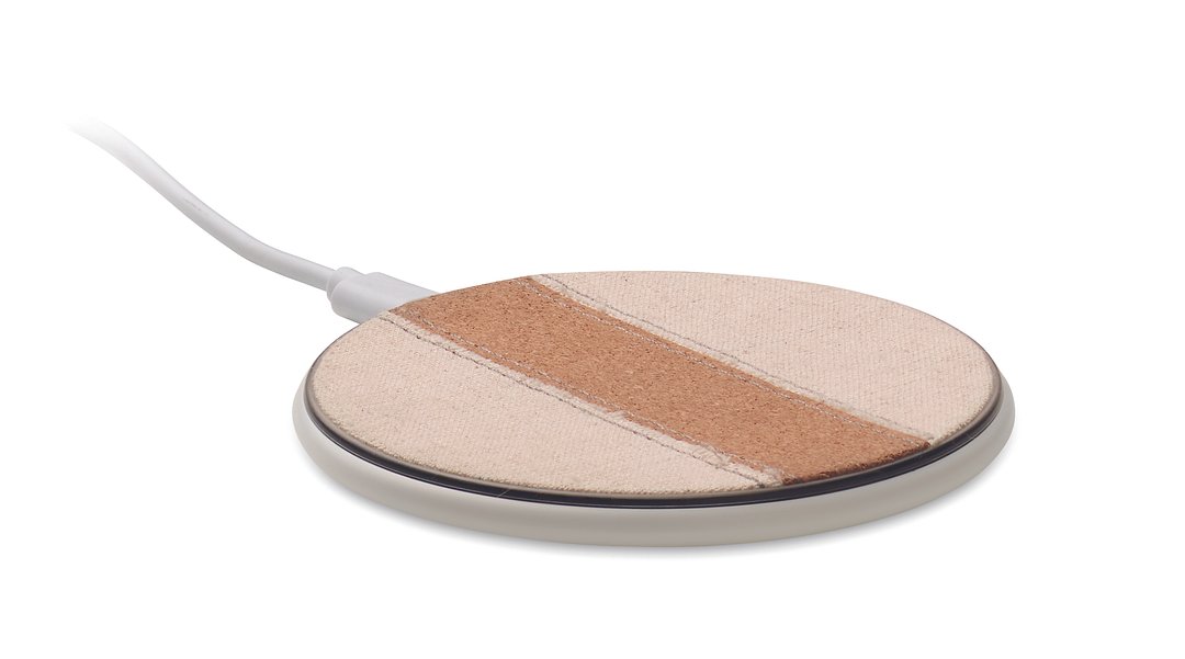 Kabellose Ladestation 15W Onigela