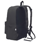 15 " Laptop-Rucksack Gierili