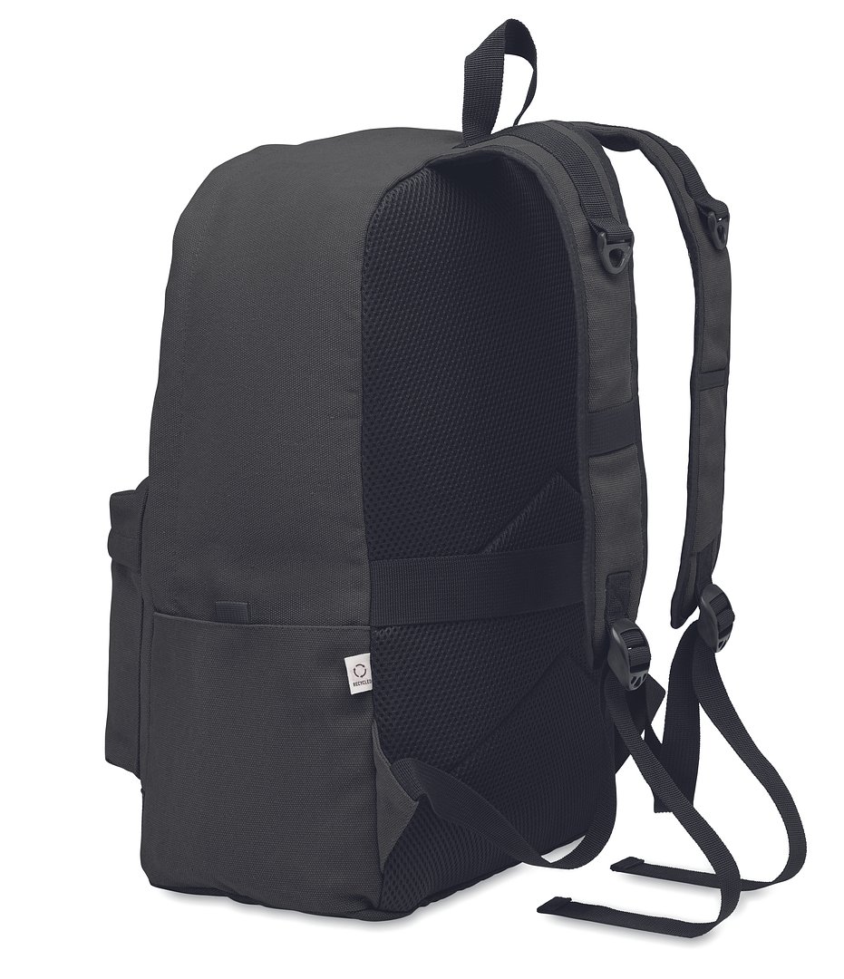 15 " Laptop-Rucksack Gierili