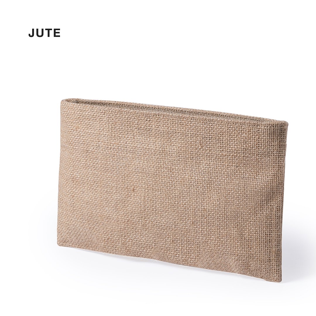 Kosmetik Tasche Idgla