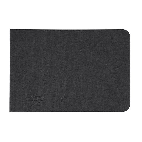 Multifunktion Laptop-Tasche Idrix