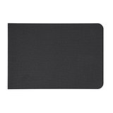 Multifunktion Laptop-Tasche Idrix