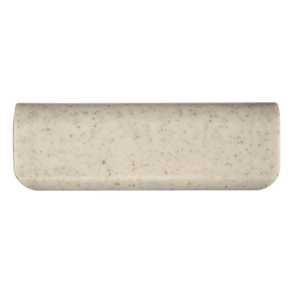 1200 mAh Weizenstroh Powerbank - Natrudi