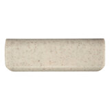 1200 mAh Weizenstroh Powerbank - Natrudi