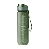 Trinkflasche Iteilgiep | Recycelt | 1 l