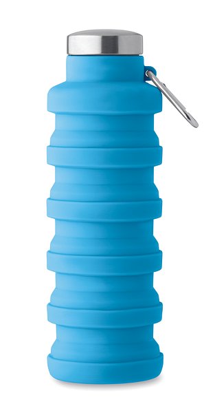 Faltbare Flasche 500ml Saraza
