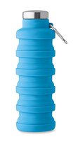 Faltbare Flasche 500ml Saraza