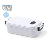 Lunch Box Idxia