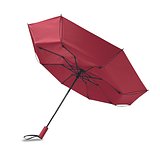 23" Regenschirm Merveili