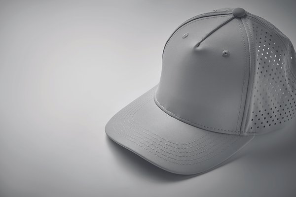 Performance Kappe 5 Panels Vezianigi