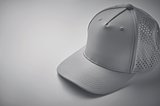 Performance Kappe 5 Panels Vezianigi