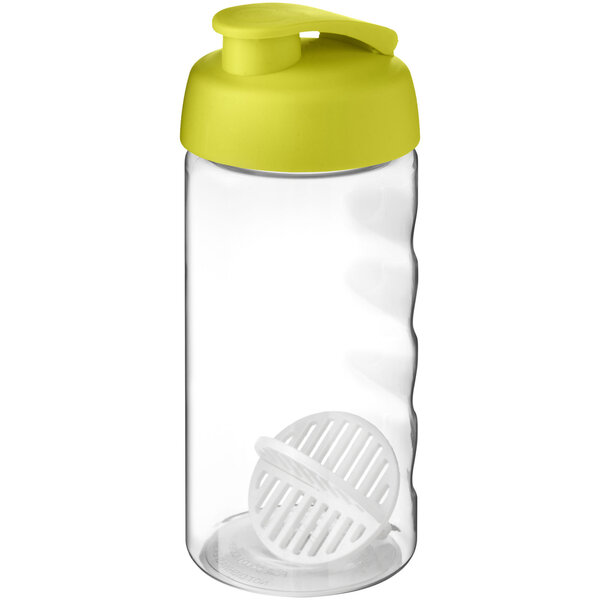 Bop 500 ml Shakerflasche - Ruinat
