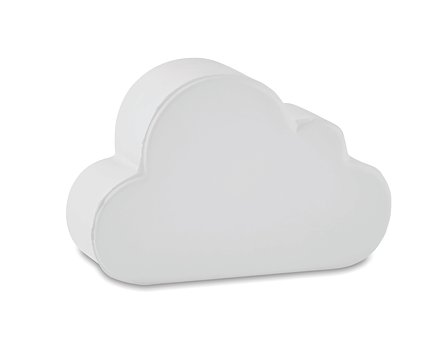 Anti-Stress-Wolke Benjaspep