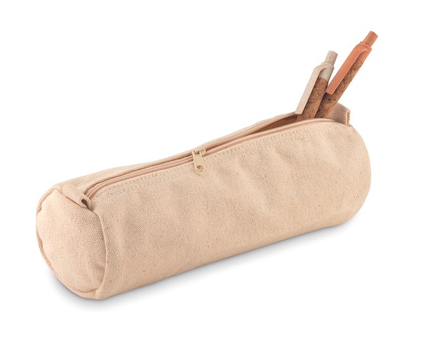 Schlampermäppchen Giamudyco