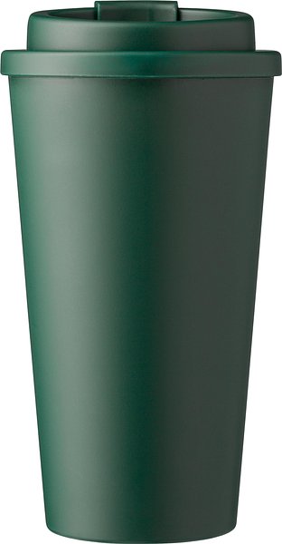 Kaffee-to-go-Becher Cilgin | 475 ml