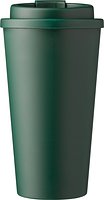 Kaffee-to-go-Becher Cilgin | 475 ml
