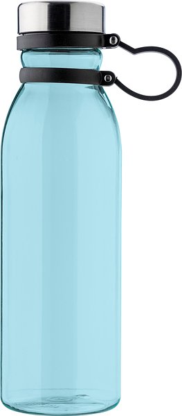 rPET-Flasche Oreix