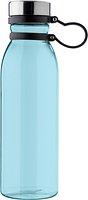 rPET-Flasche Oreix
