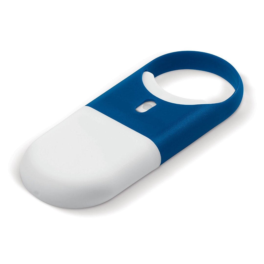 Sonnenschutzspray Faktor 30 10ml Nestio