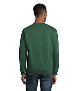 Unisex Sweatshirt Aniamuna