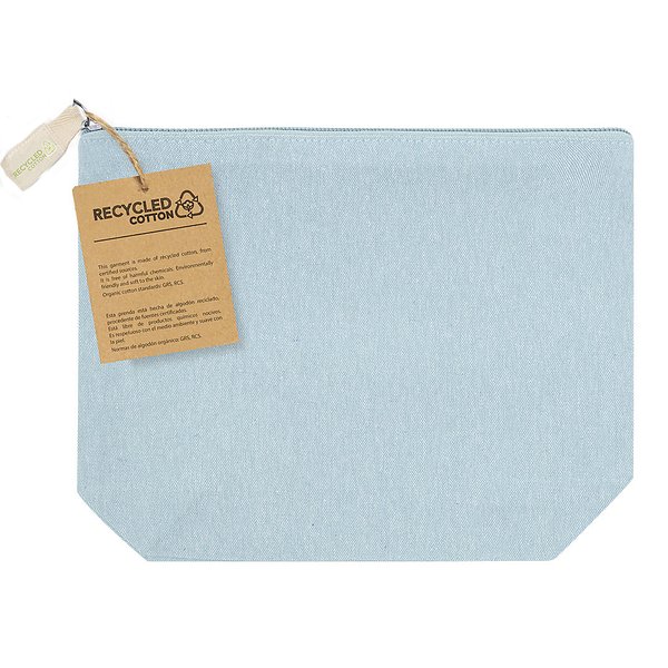 Kosmetik Tasche Idlix