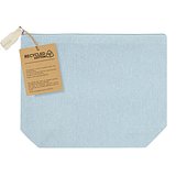 Kosmetik Tasche Idlix