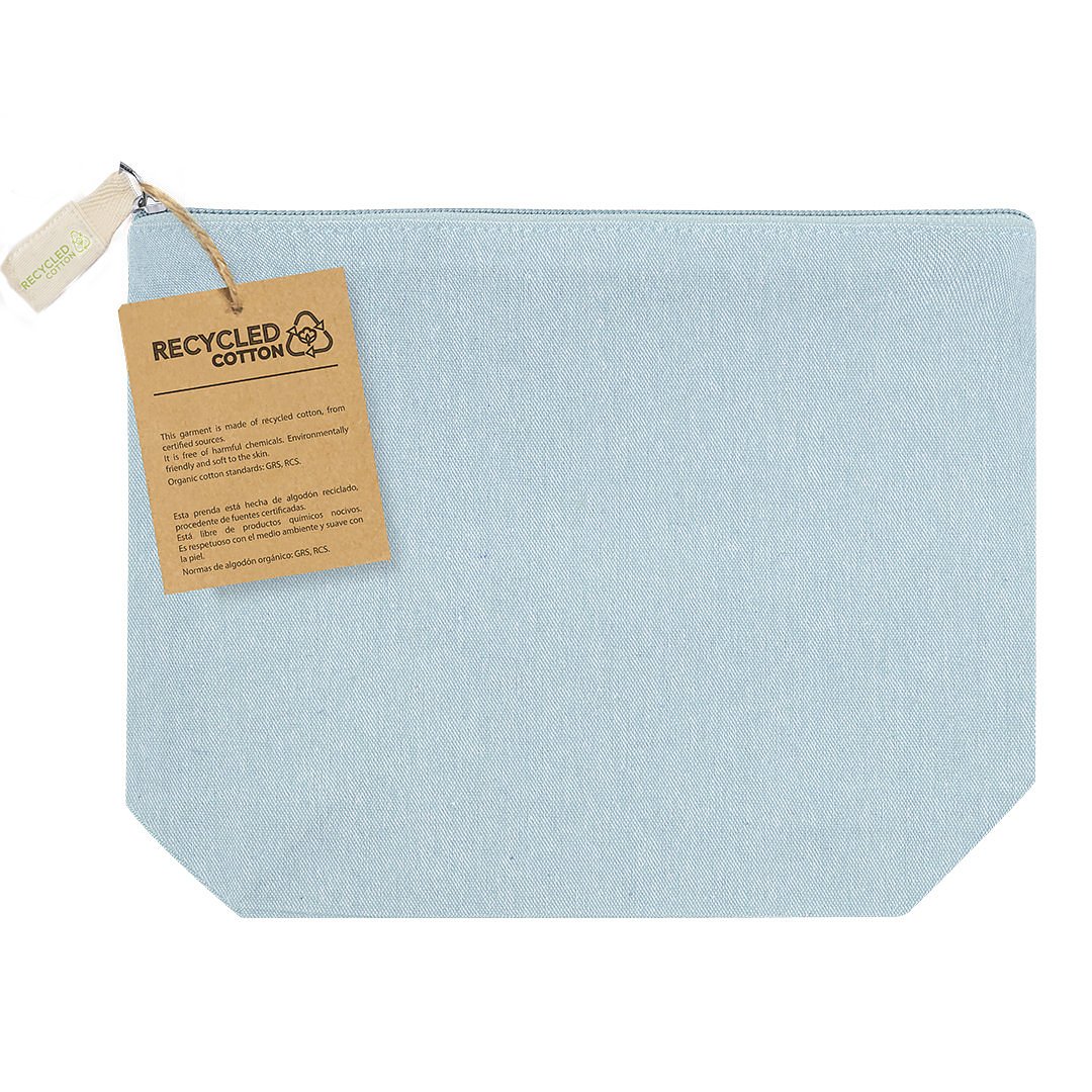 Kosmetik Tasche Idlix