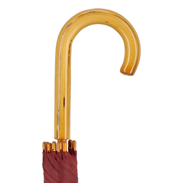 Aran 190T Polyester 23" Regenschirm Auto offen Bengiuli