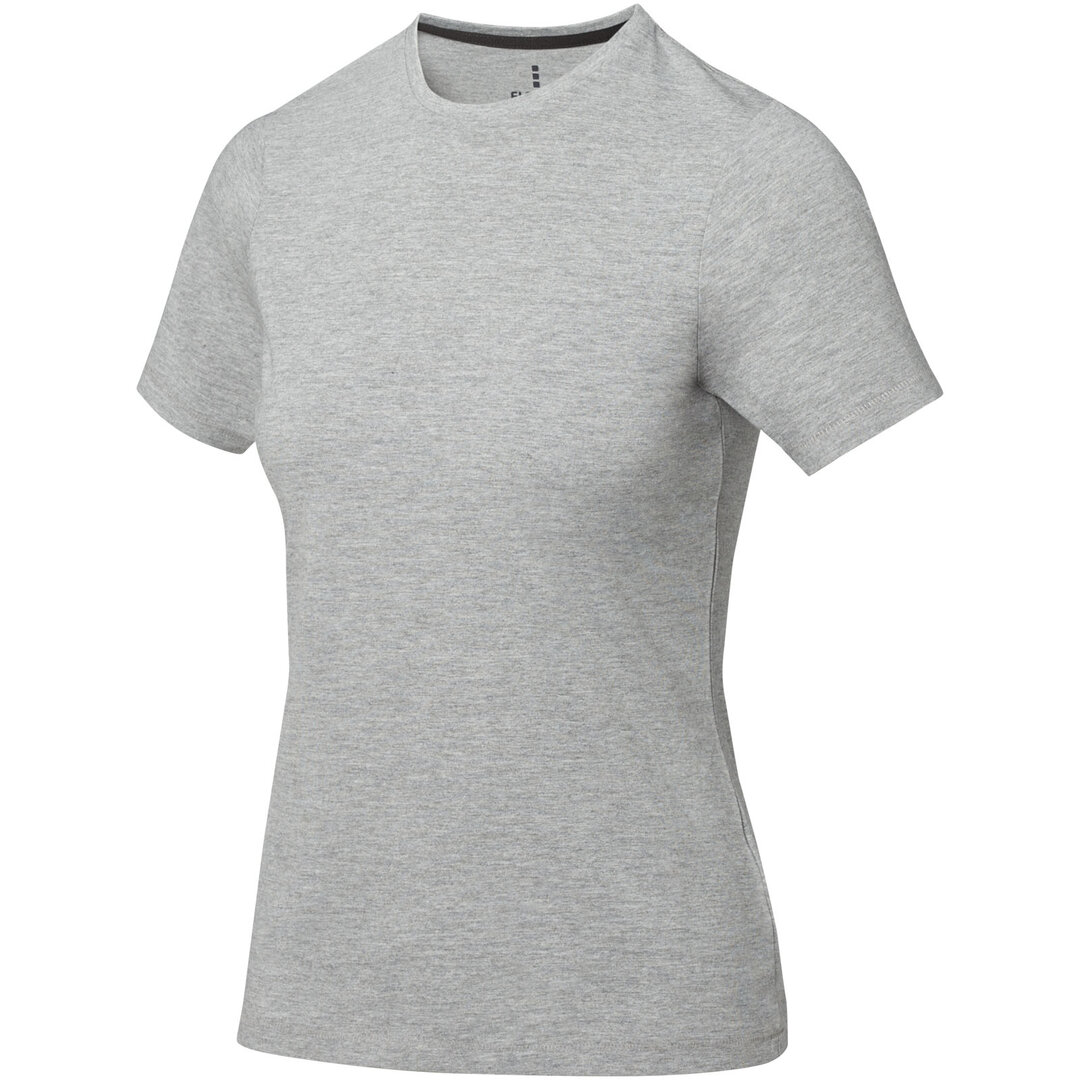 T-Shirt für Damen - Ruelli