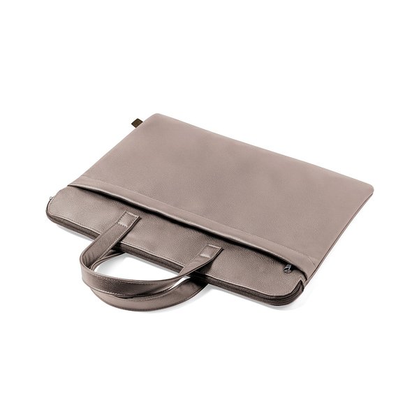 Dokumententasche Idrel