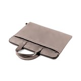 Dokumententasche Idrel