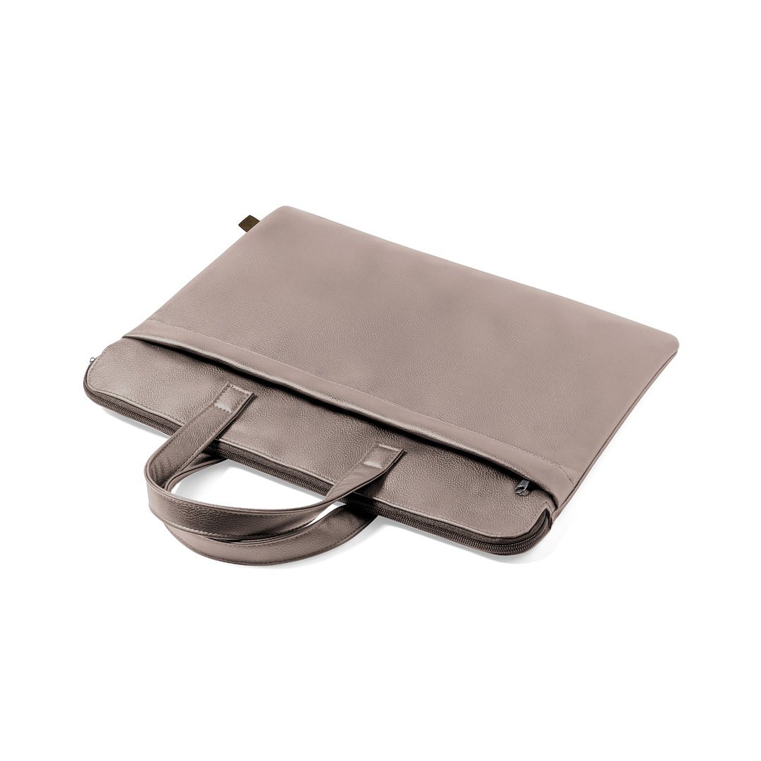 Dokumententasche Idrel