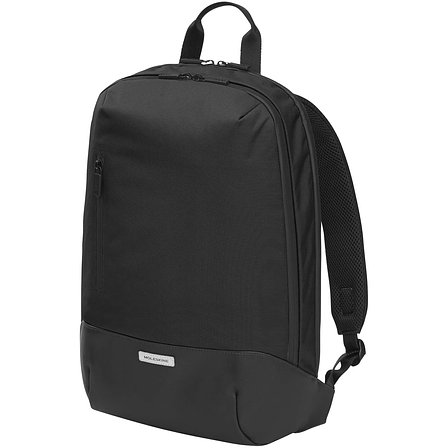 Metro Rucksack - Pauli