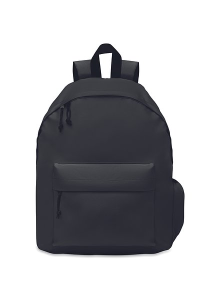 Rucksack 600D RPET-Polyester Fadrin